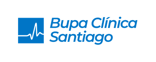 Bupa_color