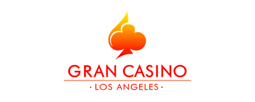 Casino Los Angeles