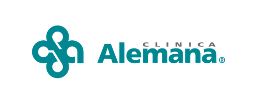Clinica Alemana_color