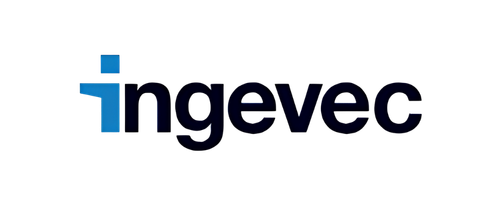 Ingevec_color (1)