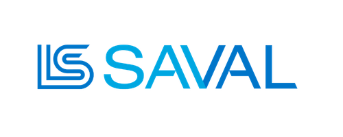 Ls Saval_color