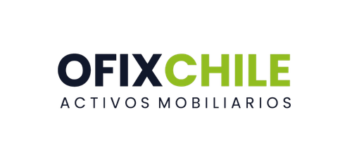 OfixChile