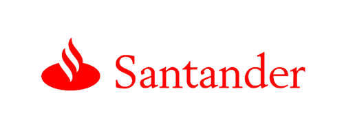 Santander_color